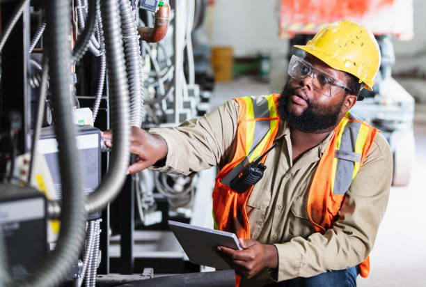  Greenwood, MS Electrician Pros