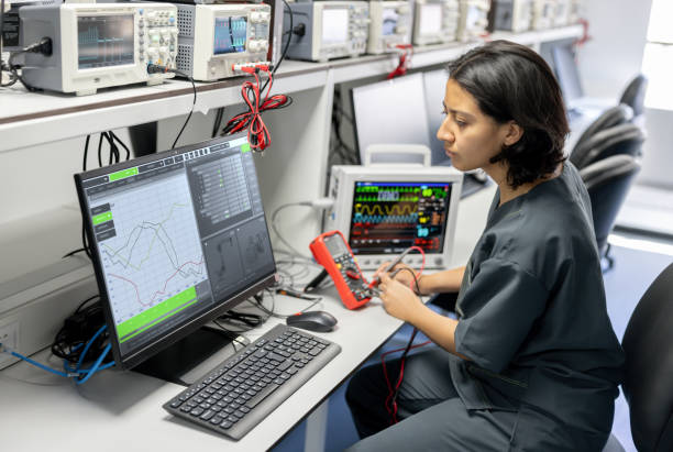 Best Electrical Contractors for Businesses  in Greenwood, MS